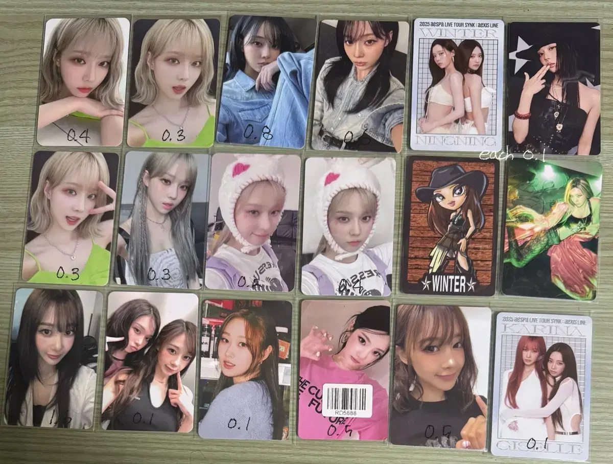 thumbnail-1